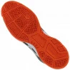 Tenis Asics Gel-Dedicate 5 A