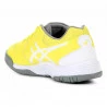 Tenis Asics Gel-Dedicate 5 A 