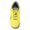 Tenis Asics Gel-Dedicate 5 A 