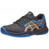 Tenis Asics Gel-Game 7 GS