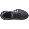 Tenis Asics Gel-Game 7 GS