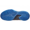 Tenis Asics Gel-Game 7 GS