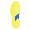Tenis Asics Gel-Game 7