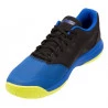 Tenis Asics Gel-Game 7