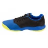Tenis Asics Gel-Game 7