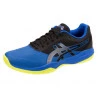 Tenis Asics Gel-Game 7