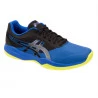 Tenis Asics Gel-Game 7