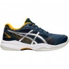 Tenis Asics Gel Game 8 GS Kids