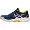 Tenis Asics Gel Game 8 GS Kids