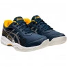 Tenis Asics Gel Game 8 GS Kids