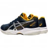 Tenis Asics Gel Game 8 GS Kids