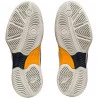 Tenis Asics Gel Game 8 GS Kids