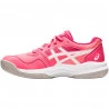 Tenis Asics Gel Game 8 GS Kids