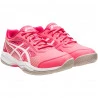 Tenis Asics Gel Game 8 GS Kids