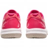 Tenis Asics Gel Game 8 GS Kids
