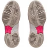 Tenis Asics Gel Game 8 GS Kids