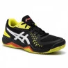 Tenis Asics Gel Challenger 12 Clay