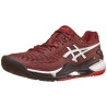 Tenis Asics Gel-Resolution 9