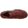 Tenis Asics Gel-Resolution 9