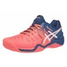 Tenis Asics Gel-Resolution 7 Clay