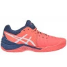 Tenis Asics Gel-Resolution 7 Clay