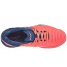 Tenis Asics Gel-Resolution 7 Clay