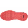 Tenis Asics Gel-Resolution 7 Clay