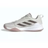 Tenis Adidas AvaFlash