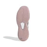 Tenis Adidas AvaFlash