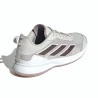 Tenis Adidas AvaFlash