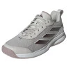 Tenis Adidas AvaFlash
