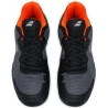 Tenis Babolat SFX3 All Court