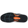 Tenis Babolat SFX3 All Court