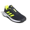 Tenis Adidas GameCourt 2.0