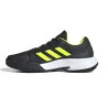 Tenis Adidas GameCourt 2.0