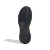 Tenis Adidas GameCourt 2.0