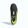 Tenis Adidas GameCourt 2.0