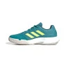 Tenis Adidas GameCourt 2.0