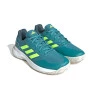 Tenis Adidas GameCourt 2.0