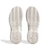 Tenis Adidas GameCourt 2.0