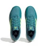 Tenis Adidas GameCourt 2.0
