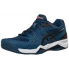 Tenis Asics Gel Challenger 12 Clay