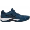 Tenis Asics Gel Challenger 12 Clay