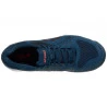 Tenis Asics Gel Challenger 12 Clay