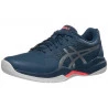 Tenis Asics Gel-Game 7
