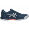 Tenis Asics Gel-Game 7
