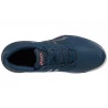Tenis Asics Gel-Game 7