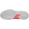 Tenis Asics Gel-Game 7