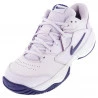 Tenis NikeCourt Lite 2 Fem
