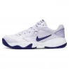 Tenis NikeCourt Lite 2 Fem